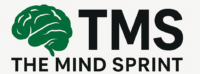 The Mind Sprint